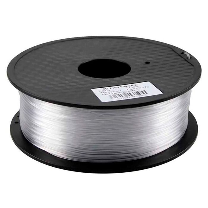 Bobine de filament CoLiDo COL3D-LCD071X 1