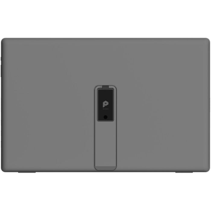 Écran MSI MP161 E2 Full HD 15,6" 5