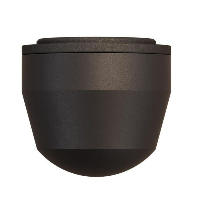 Masseur de Main Rechargeable Therabody TG0003969-3A50 2