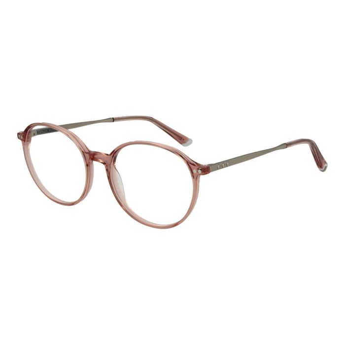 Monture de Lunettes Unisexe Taylor Morris SW1 51C5 0 Monture de Lunettes Unisexe Taylor Morris SW1 51C5 0