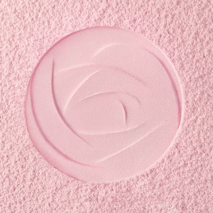 Set de Maquillage Lancôme TEINT IDOLE ULTRA WEAR 1