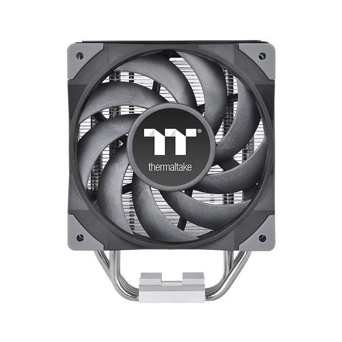 K Multi Cooler Thermaltake Toughair 310 | AMx  115x  1200  1700 1