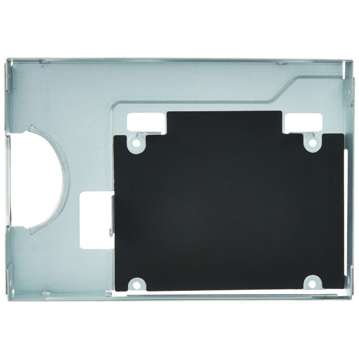 Adaptateur Micro SATA vers mSATA HPE 870213-B21 1