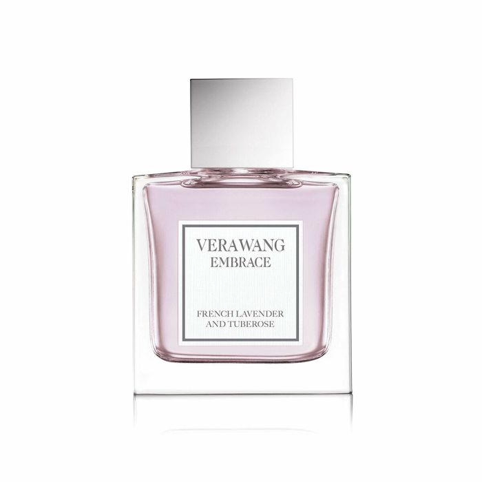 Parfum Femme Vera Wang EDT Embrace French Lavender and Tuberose 30 ml 1