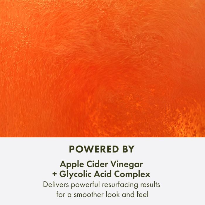 Tonique exfoliant Origins YOUTHTOPIA 100 ml 5 Tonique exfoliant Origins YOUTHTOPIA 100 ml 5