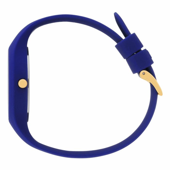 Montre Femme Ice 023249 (Ø 34 mm) 2