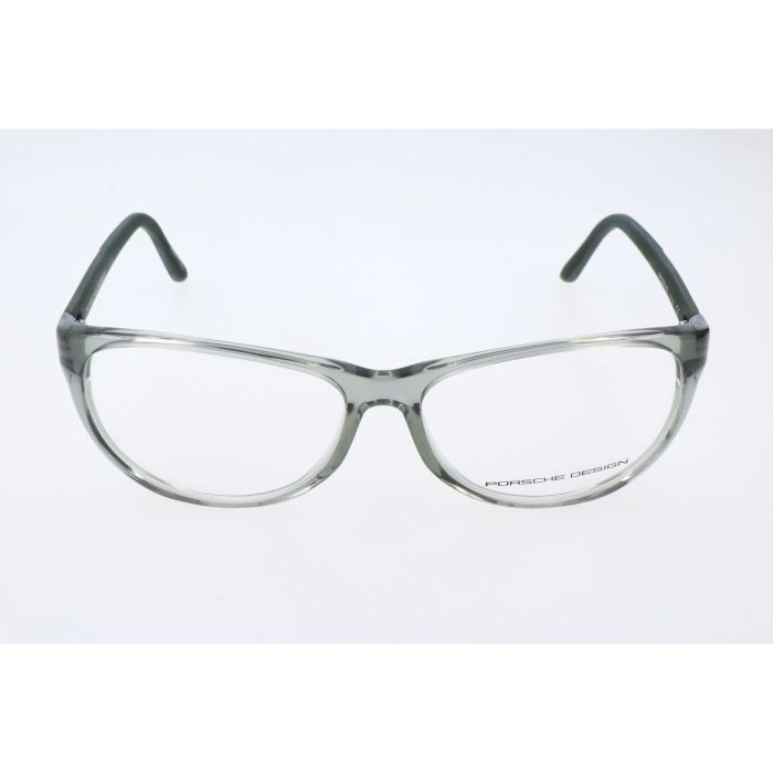 Monture de Lunettes Femme Porsche Design P8246-B ø 56 mm 2