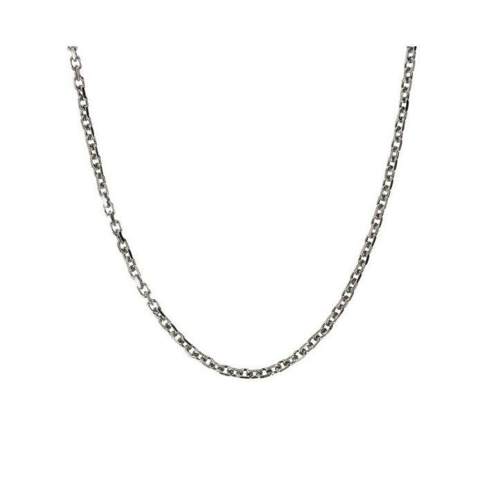 Collier Homme Albert M. WSOX00520.S-50 1