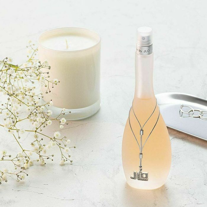 Parfum Femme Jennifer Lopez Glow EDT 30 ml 1 Parfum Femme Jennifer Lopez Glow EDT 30 ml 1
