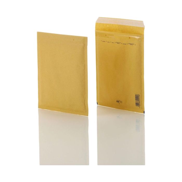 Enveloppes Sam AK-19 300 x 445 mm 10 Pièces (5 Unités) 2