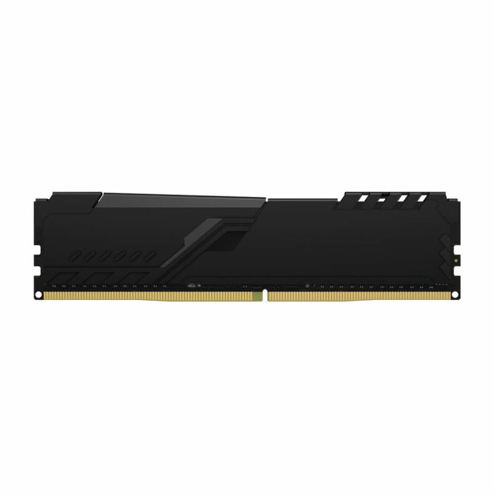 Mémoire RAM Kingston KF436C17BBK2/16 16 GB DDR4 3600 MHz 1