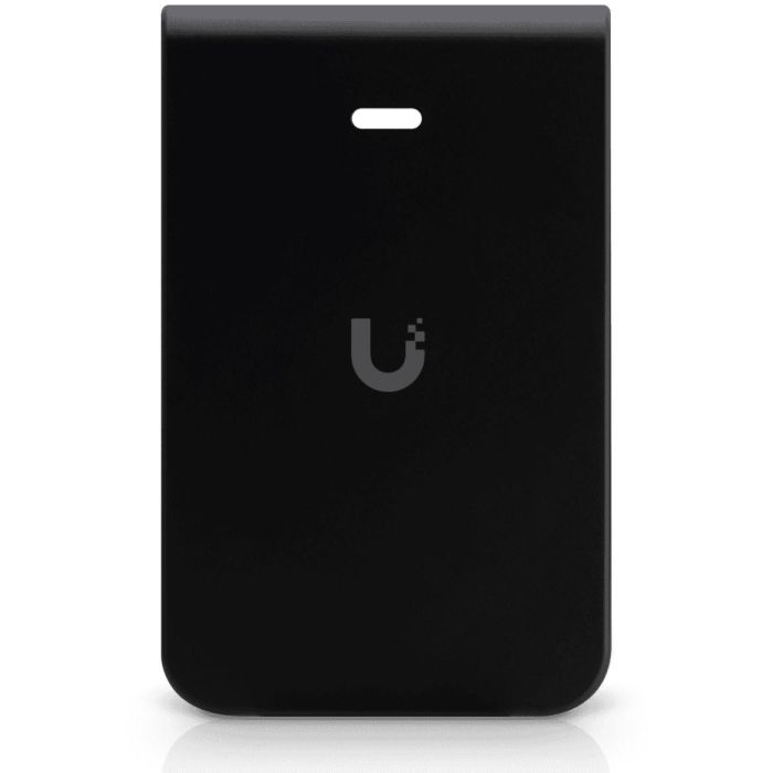 Z Ubiquiti IW-HD-BK-3 0 Z Ubiquiti IW-HD-BK-3 0