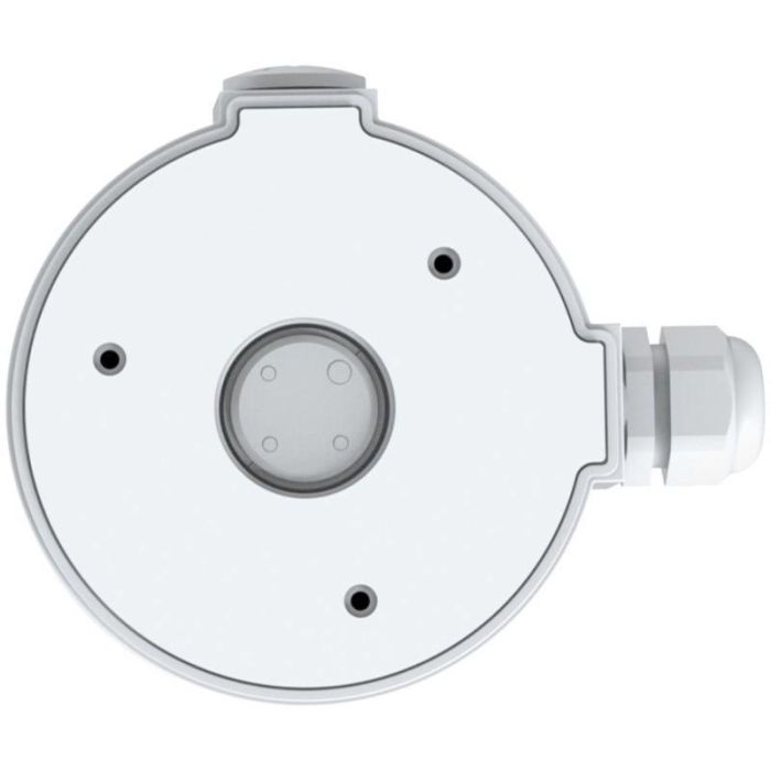 FOSCAM FABD4 Kamera-Halterung Weiß D4Z 1 FOSCAM FABD4 Kamera-Halterung Weiß D4Z 1