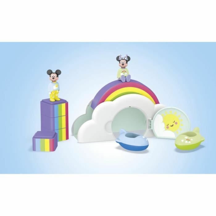 Playset Playmobil 71696 3