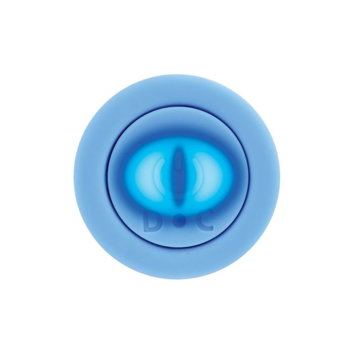 Masseur Evolved Bleu 1