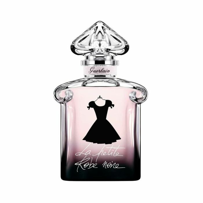 Parfum Femme Guerlain La Petite Robe Noir EDP 100 ml 4