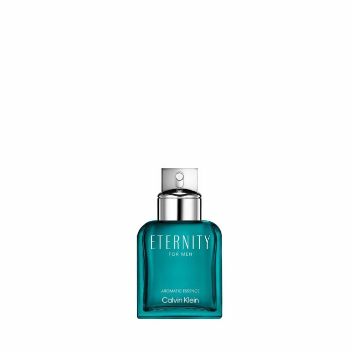 Parfum Homme Calvin Klein ETERNITY FOR MEN EDP EDP 50 ml 1