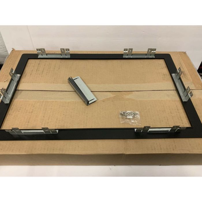 Touchpad Elo Touch Systems E083096 2 Touchpad Elo Touch Systems E083096 2