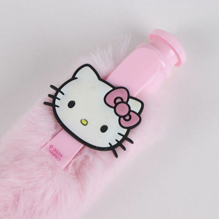 Parapluie Hello Kitty Rose 6