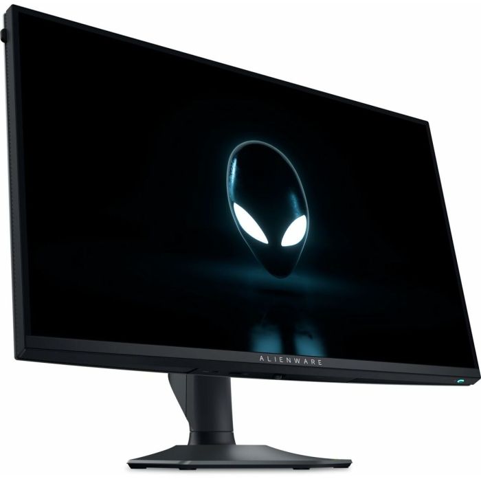 Monitor Gaming Dell 210-BNHT 27" 4K Ultra HD 15 Monitor Gaming Dell 210-BNHT 27" 4K Ultra HD 15