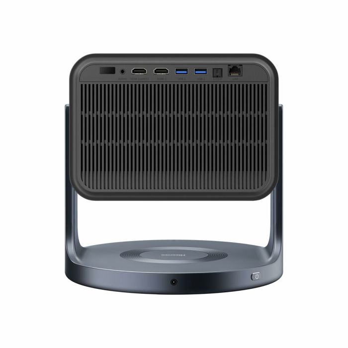 Projecteur Hisense C2 2000 Lm 2 Projecteur Hisense C2 2000 Lm 2