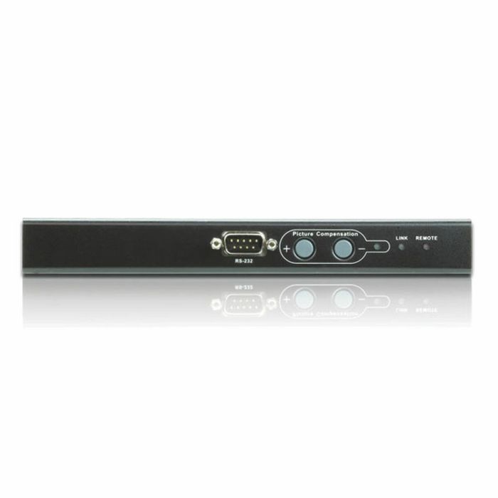 Switch KVM Aten CE750A-AT-G 1