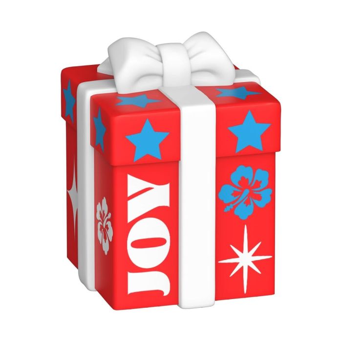 Figure à Collectionner Funko Pop! 87002 Autocollants 2