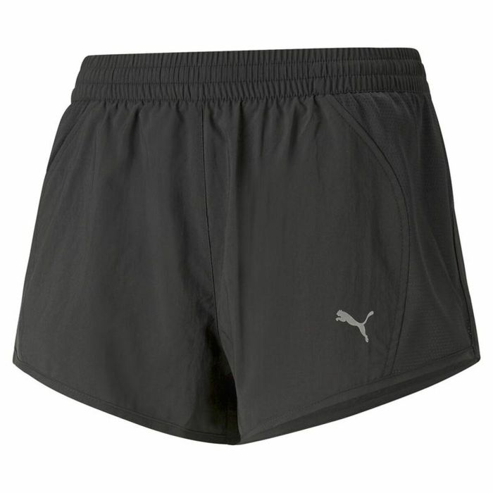 Short de Sport pour Femme Puma Puma Run Favorite Velocit 0 Short de Sport pour Femme Puma Puma Run Favorite Velocit 0