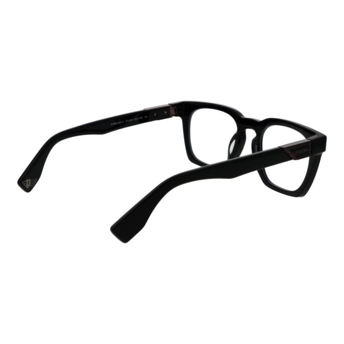 Monture de Lunettes Homme Police VPLN64 530700 2