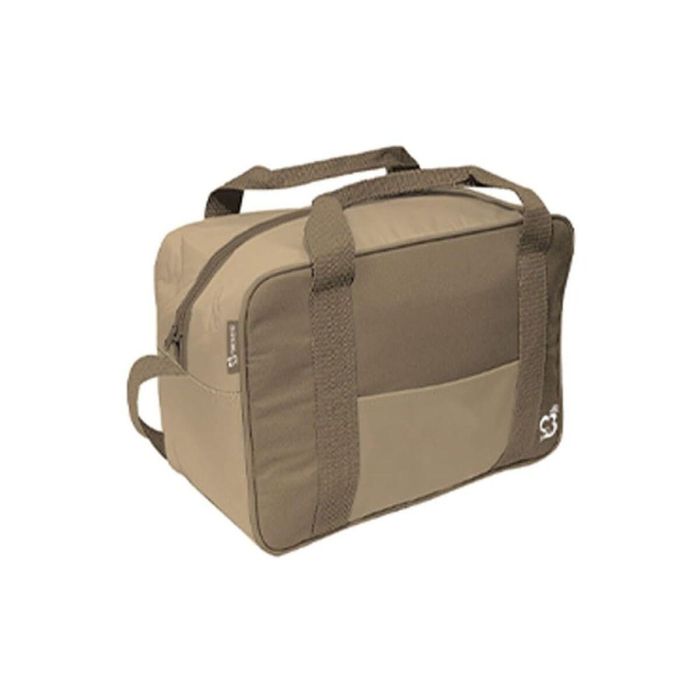 Sac glacière goûter Marbueno