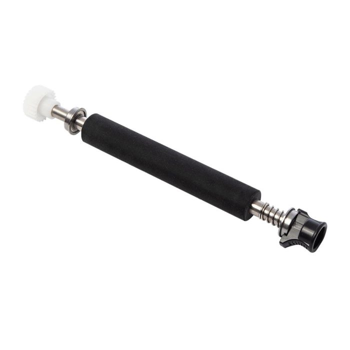 Rouleau Brother BPAPRM004 2