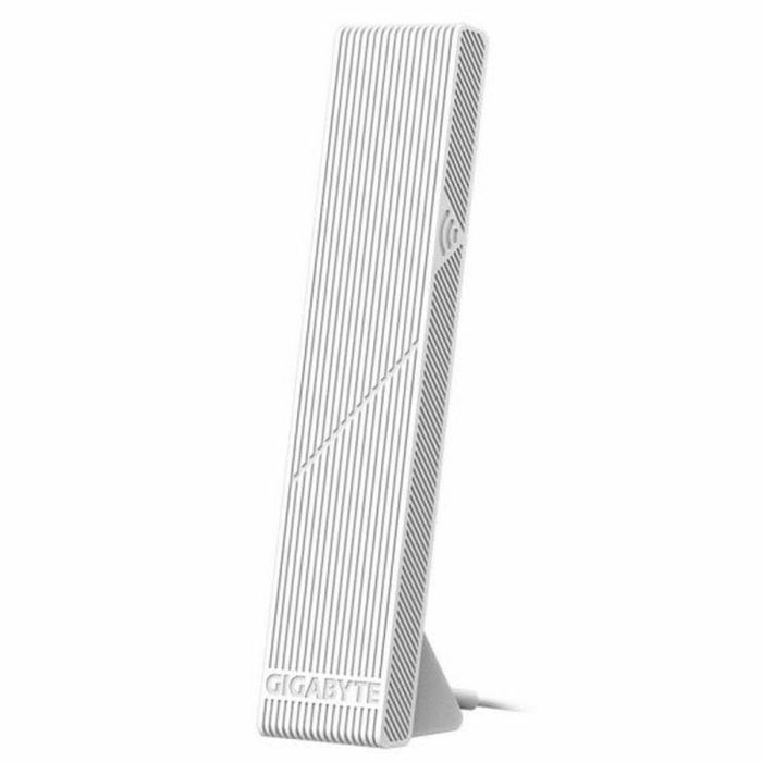 Support pour écouteurs Gigabyte 9MZ89EL7E-00-10 17 Support pour écouteurs Gigabyte 9MZ89EL7E-00-10 17