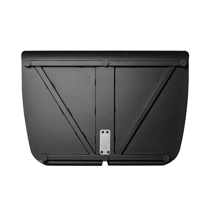 Support de table d'écran B-Tech BT8380-FSB/B 32" 65" 3