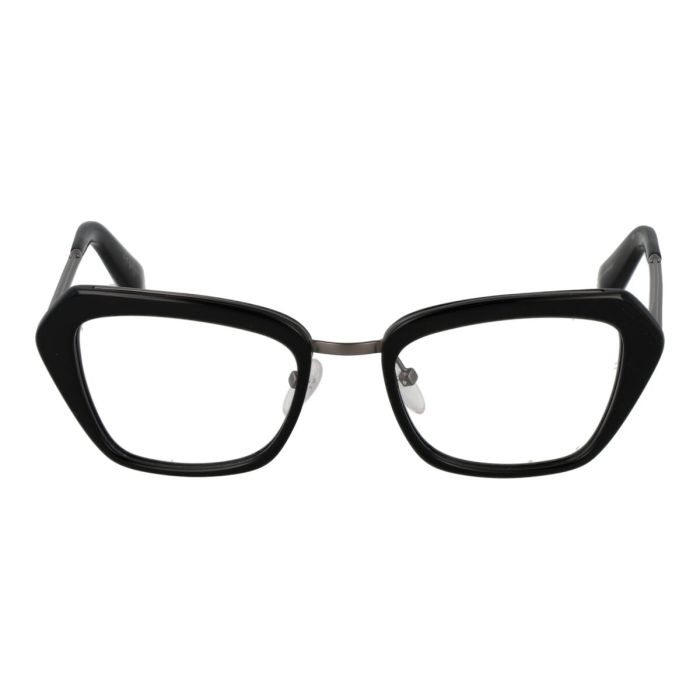 Monture de Lunettes Femme Yohji Yamamoto YY1005 51019 2