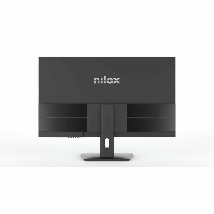 Monitor Gaming Nilox NXM32FHD1201 Full HD 32" 7