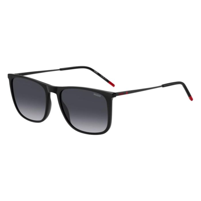 Lunettes de soleil Homme Hugo Boss HG 1319_S 0 Lunettes de soleil Homme Hugo Boss HG 1319_S 0