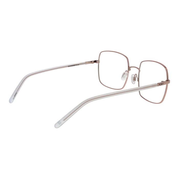 Monture de Lunettes Femme Roxy ERJEG03081 CLE0 1 Monture de Lunettes Femme Roxy ERJEG03081 CLE0 1