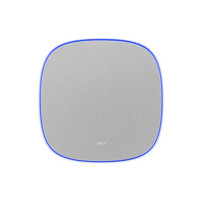 Haut-parleur AVer FONE700 Gris 6