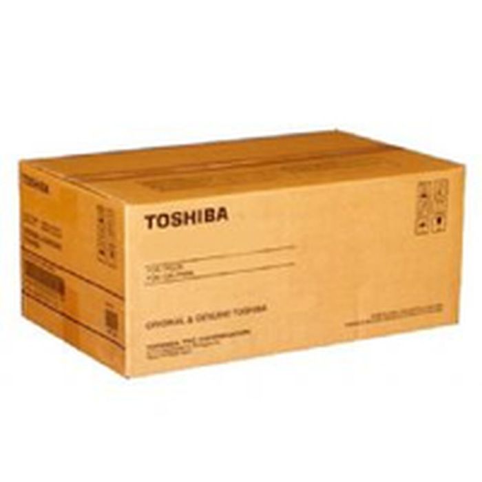 Toner original Toshiba T-FC26SM Magenta 1 Toner original Toshiba T-FC26SM Magenta 1