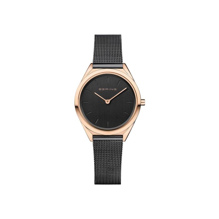 Montre Femme Bering 17031-166 (Ø 31 mm) 0 Montre Femme Bering 17031-166 (Ø 31 mm) 0