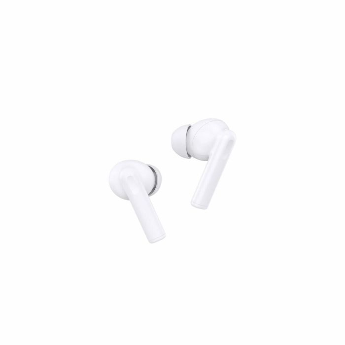 Casques Sans Fil Honor 5504ABRR Blanc 7 Casques Sans Fil Honor 5504ABRR Blanc 7