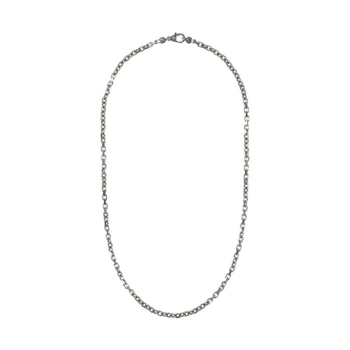Collier Homme Albert M. WSOX00520.S-50 0