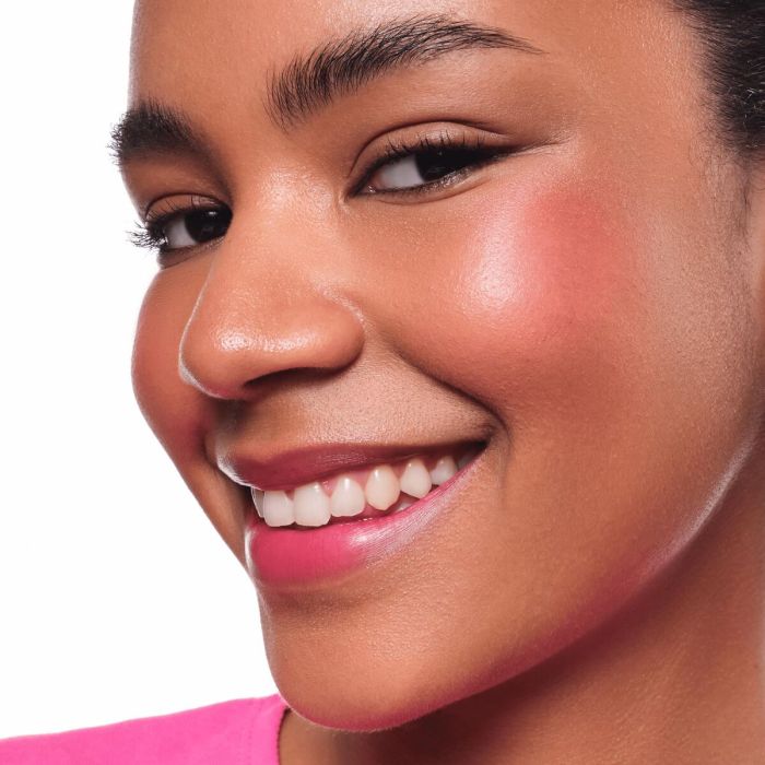 Rouge à lèvres Essence WHAT A TINT! 5 g 4