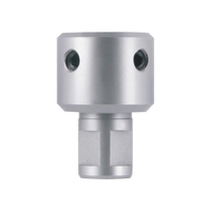 Support pour perceuse RUKO Quick-in 2