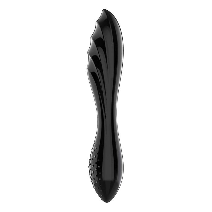 Gode Satisfyer Noir 3 Gode Satisfyer Noir 3