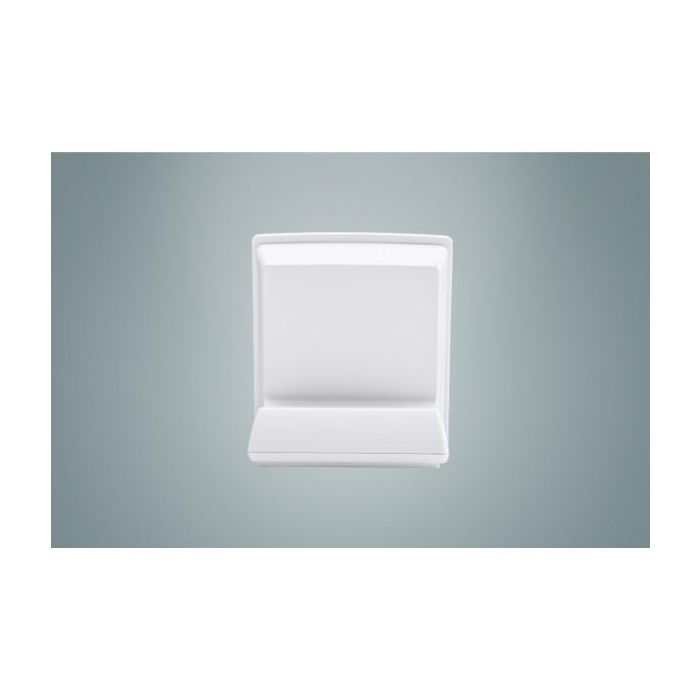 Homematic IP Tischaufsteller 3