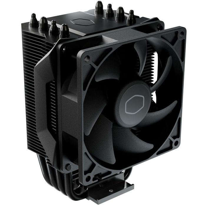 Ventilateur CPU Cooler Master RR-H410-25PK-R1 10 Ventilateur CPU Cooler Master RR-H410-25PK-R1 10