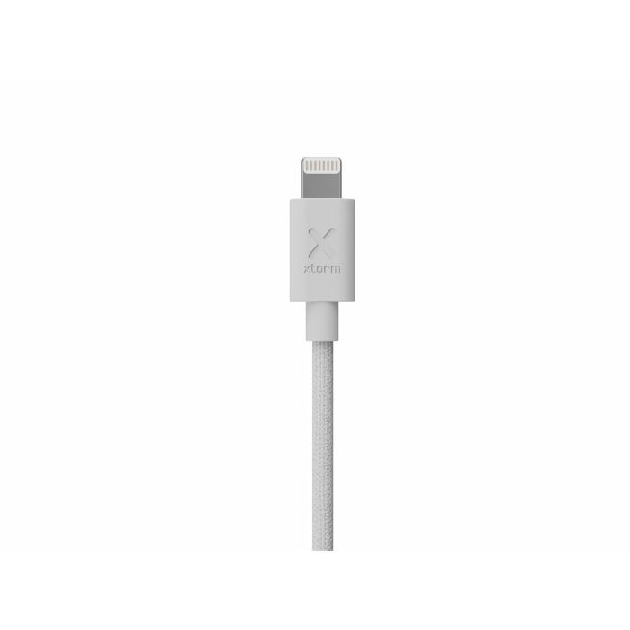 Câble USB Xtorm CXG2030 Blanc 5