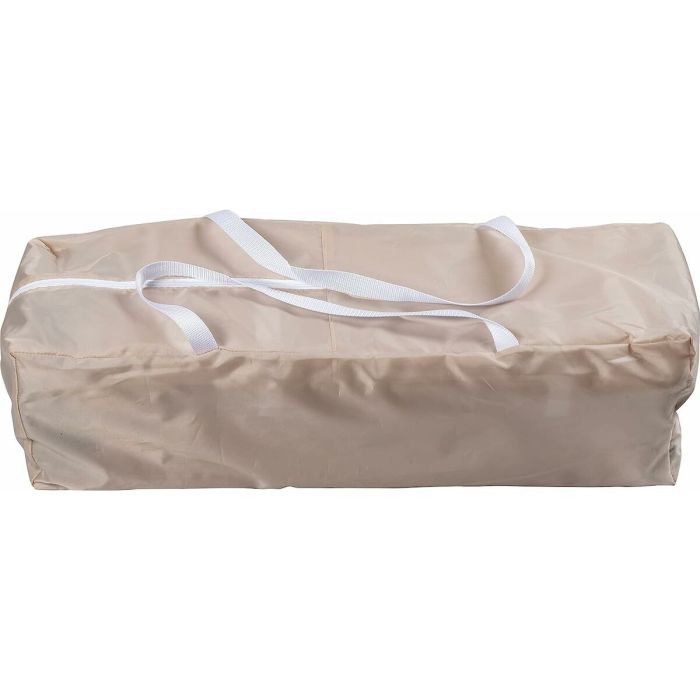 Lit Bébé de Voyage Winnie The Pooh CZ10609 120 x 65 x 76 cm Beige 2