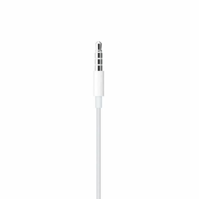 Oreillette Bluetooth Apple MWU53ZM/A 5